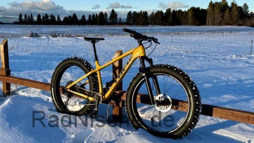 Trek Farley 7 technische daten 